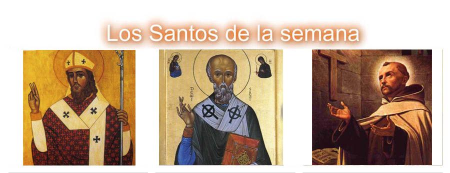 Santos_Semana_VIII_DTO_2017_ESP