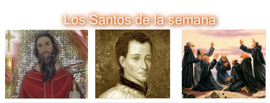 Santos_VI_DTO_2017_ESP