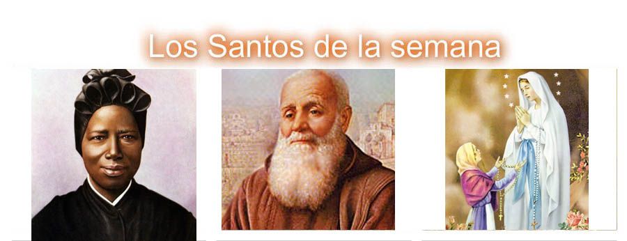 Santos_V_DTO_ESP_2017