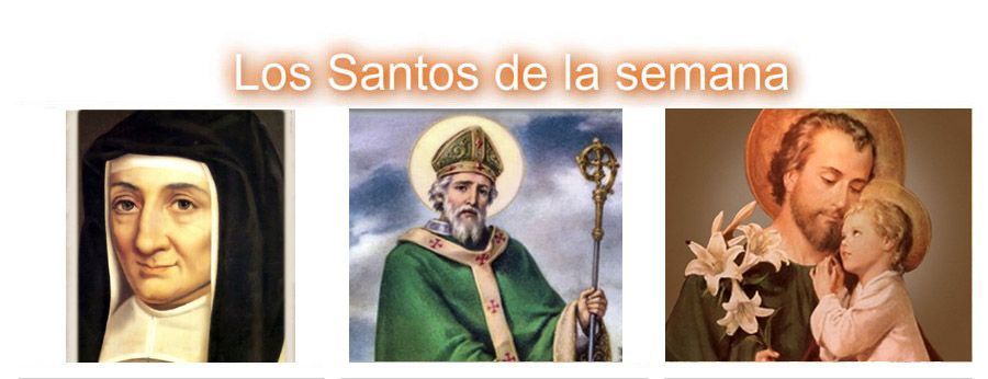 II_Domingo_Cuarema_2017_Santos_ESP