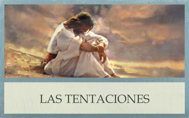las-tentaciones-en-el-desierto-1-638